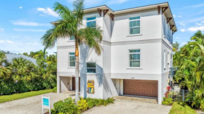 Casa Ohana - 5237L